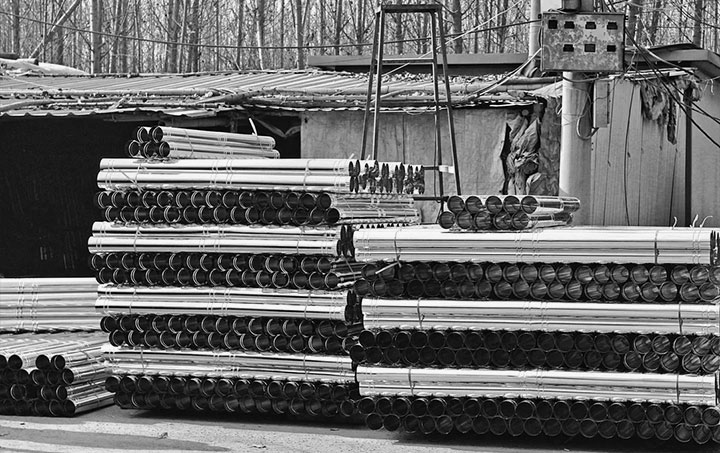 AG贵宾会·(中国游)集团首页