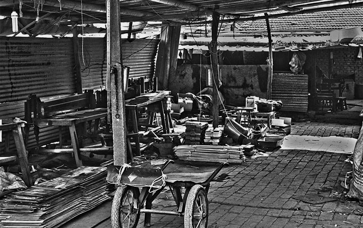 AG贵宾会·(中国游)集团首页