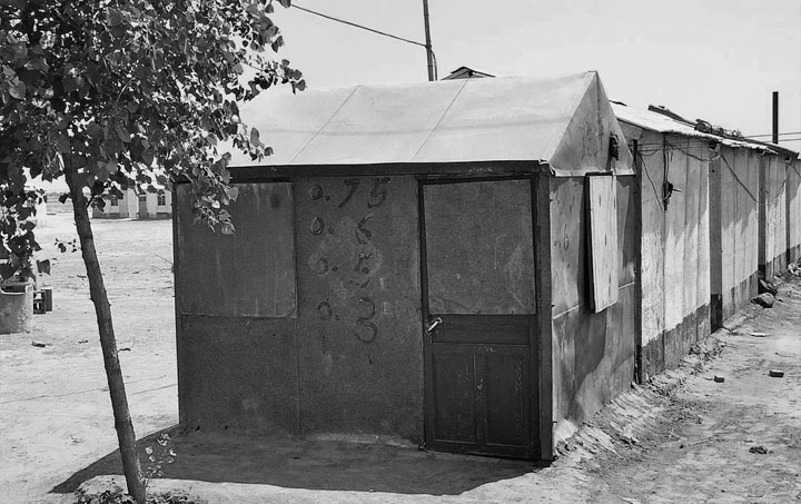 AG贵宾会·(中国游)集团首页