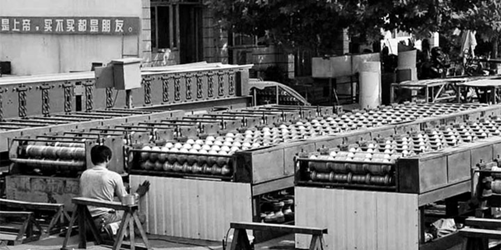 AG贵宾会·(中国游)集团首页