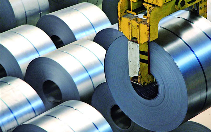 AG贵宾会·(中国游)集团首页