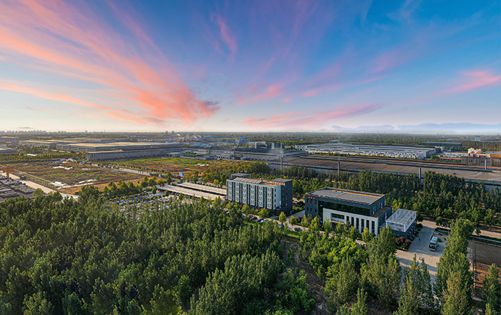 AG贵宾会·(中国游)集团首页