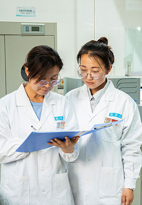 AG贵宾会·(中国游)集团首页