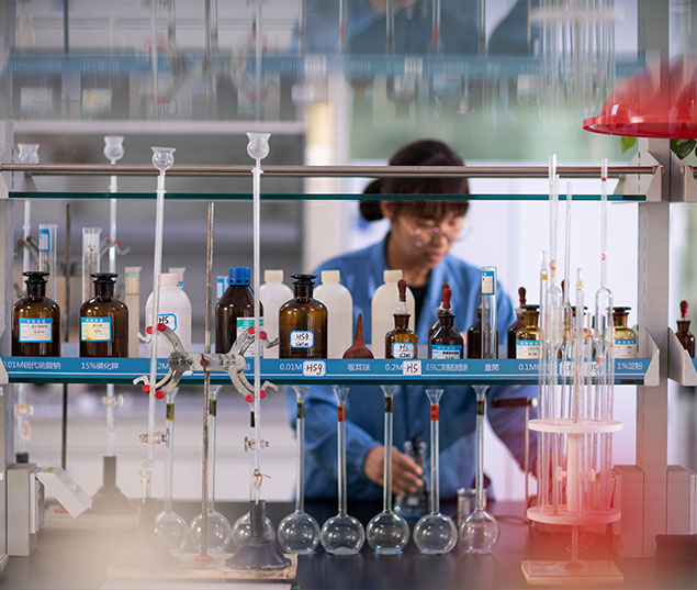 AG贵宾会·(中国游)集团首页