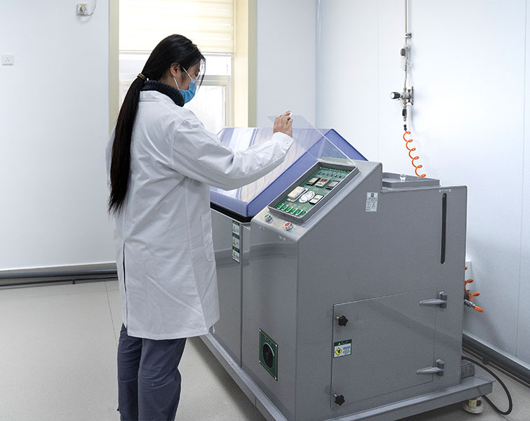 AG贵宾会·(中国游)集团首页