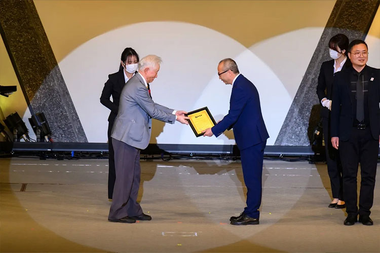 AG贵宾会·(中国游)集团首页