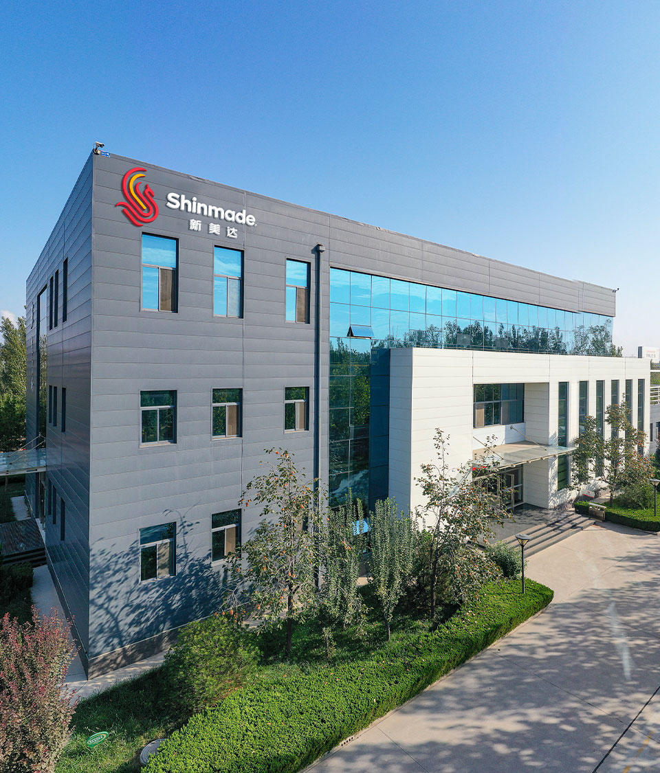 AG贵宾会·(中国游)集团首页