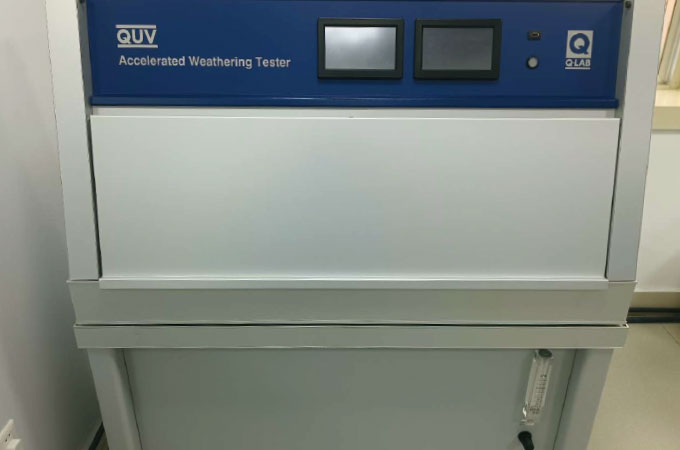 AG贵宾会·(中国游)集团首页