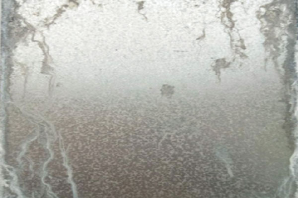 AG贵宾会·(中国游)集团首页