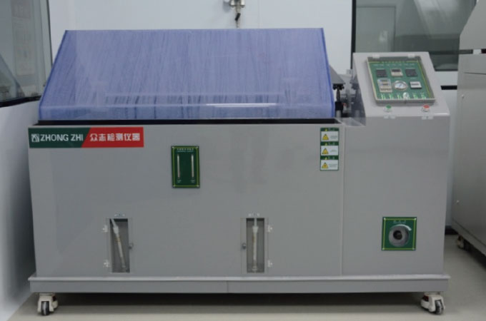 AG贵宾会·(中国游)集团首页