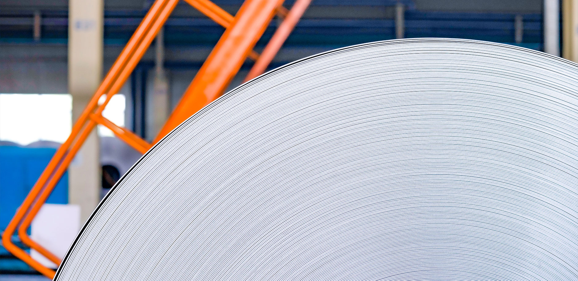 AG贵宾会·(中国游)集团首页