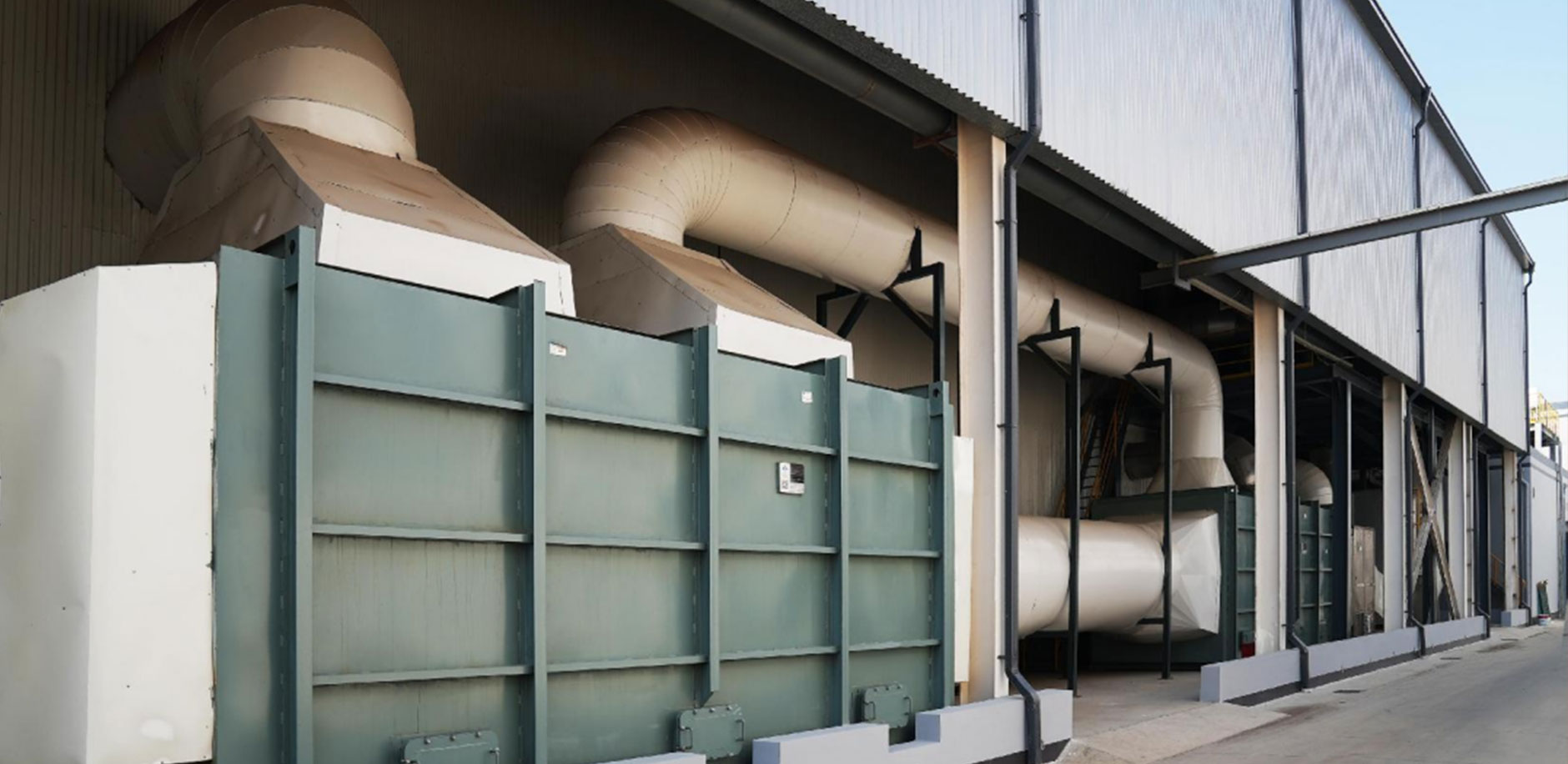 AG贵宾会·(中国游)集团首页