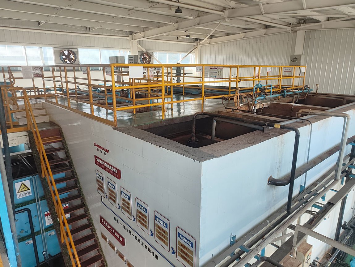 AG贵宾会·(中国游)集团首页