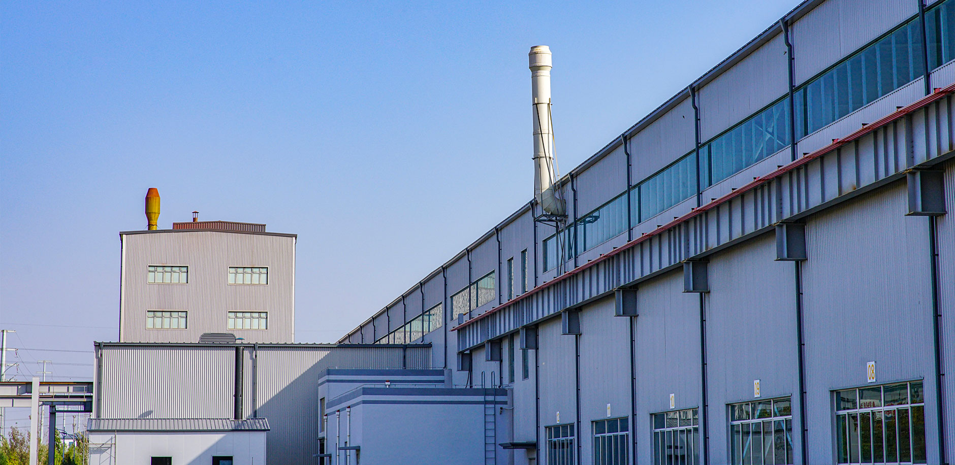 AG贵宾会·(中国游)集团首页