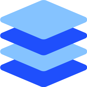 AG贵宾会·(中国游)集团首页