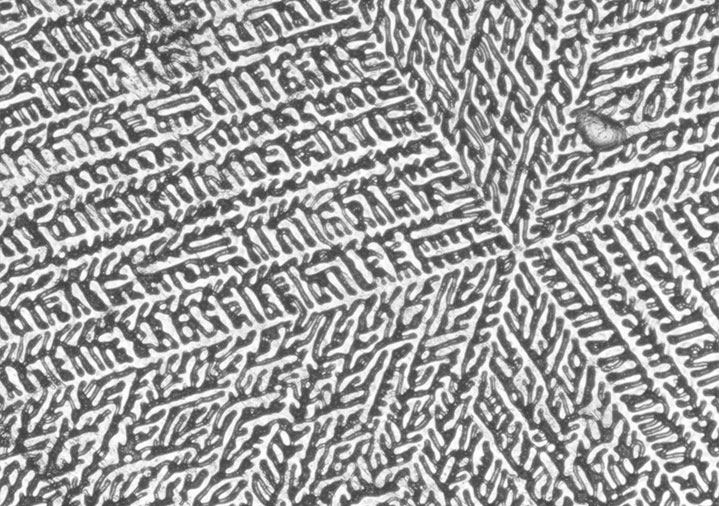 AG贵宾会·(中国游)集团首页