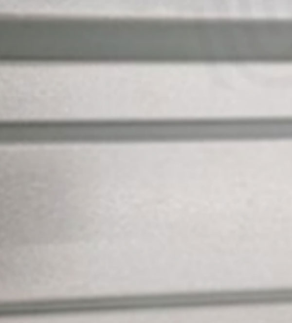 AG贵宾会·(中国游)集团首页