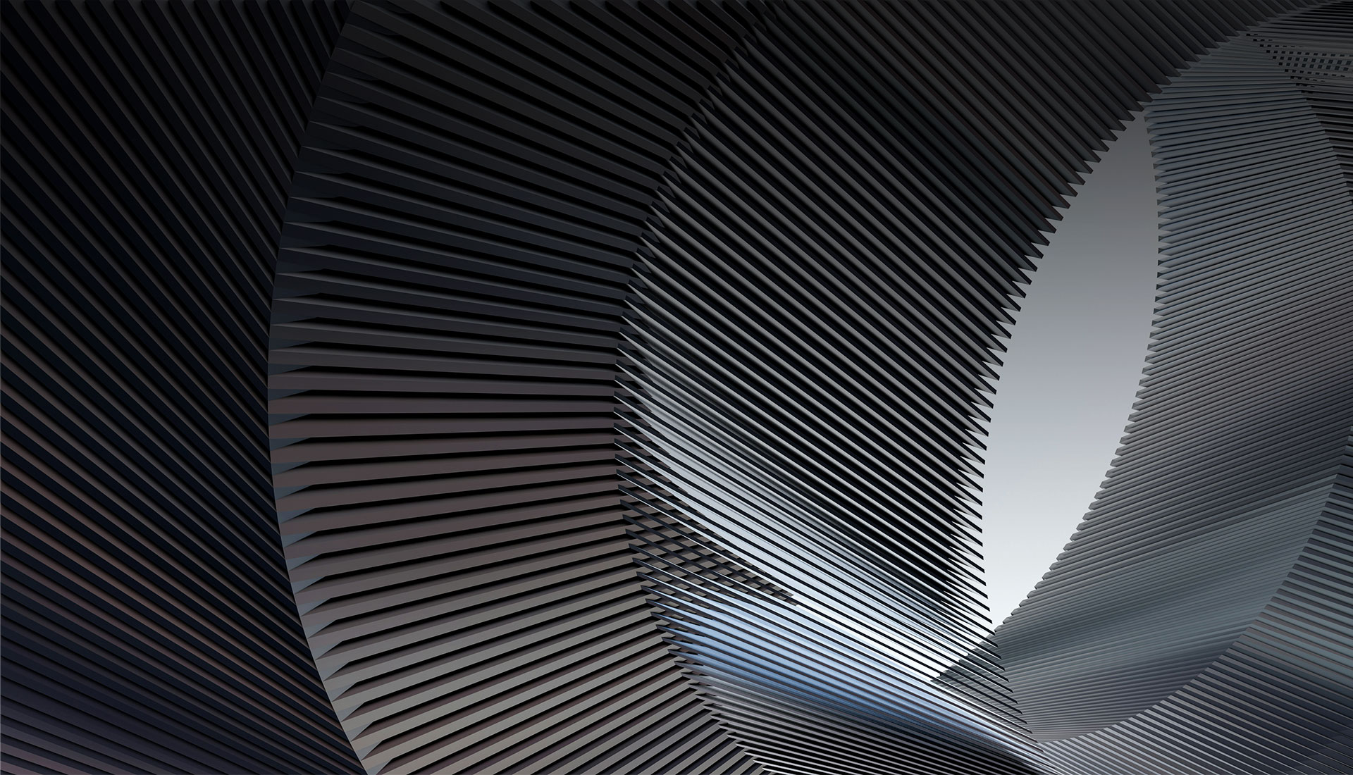 AG贵宾会·(中国游)集团首页