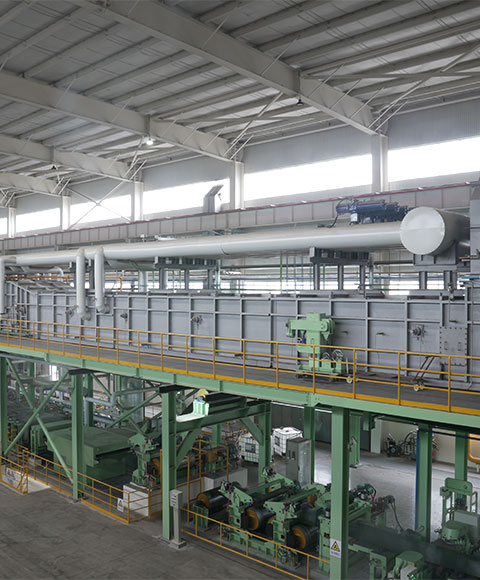 AG贵宾会·(中国游)集团首页