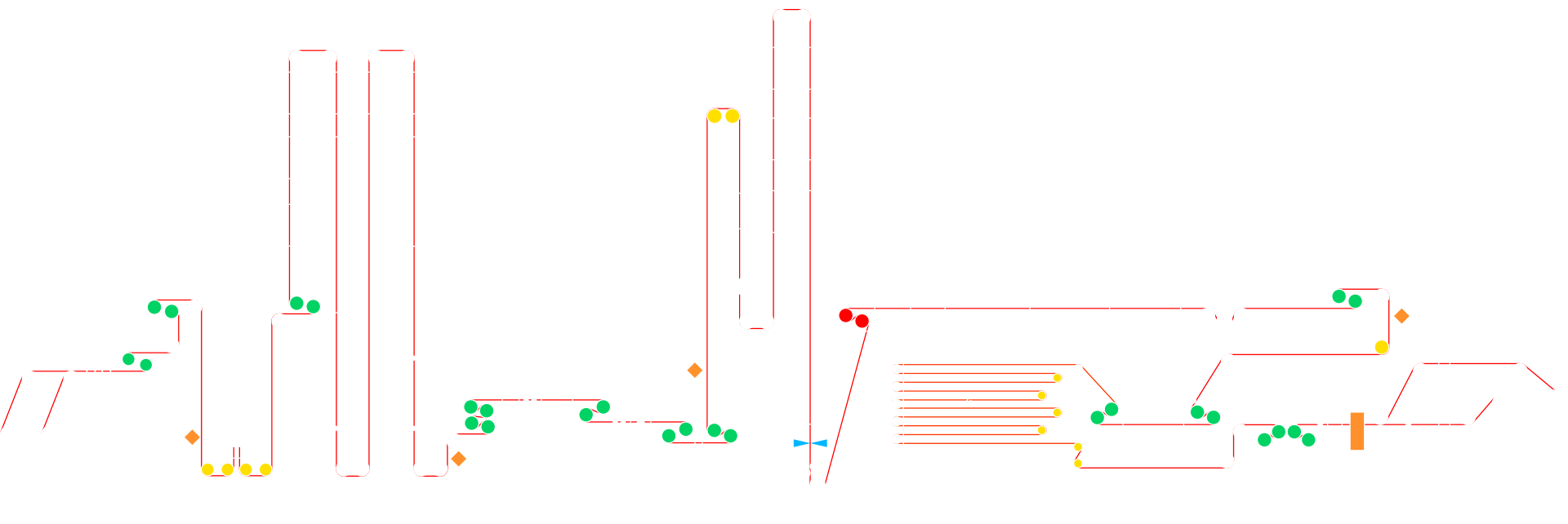 AG贵宾会·(中国游)集团首页