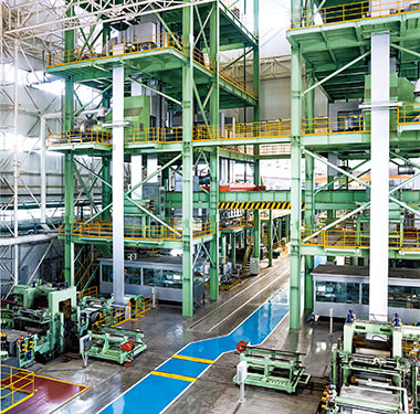 AG贵宾会·(中国游)集团首页