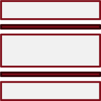 AG贵宾会·(中国游)集团首页