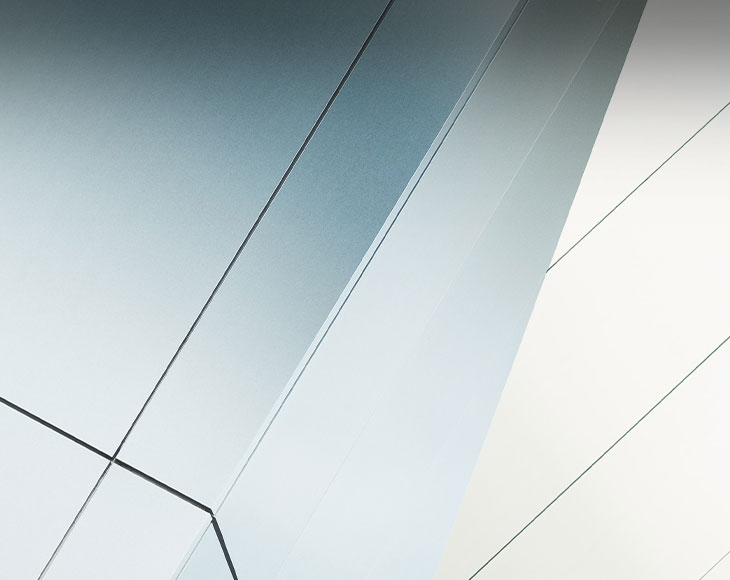 AG贵宾会·(中国游)集团首页