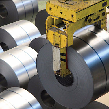 AG贵宾会·(中国游)集团首页