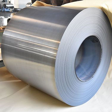 AG贵宾会·(中国游)集团首页