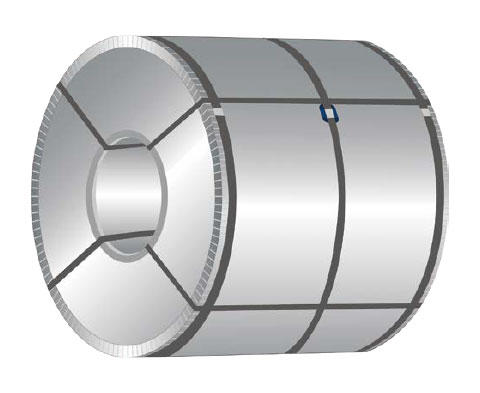 AG贵宾会·(中国游)集团首页