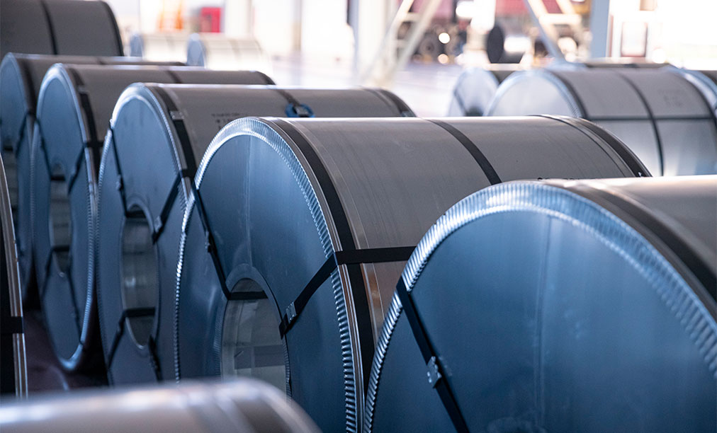 AG贵宾会·(中国游)集团首页