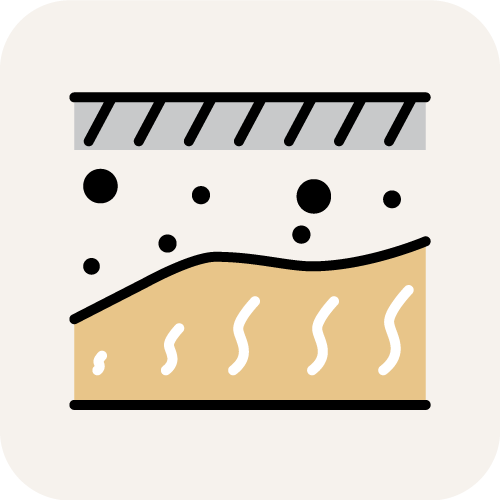 AG贵宾会·(中国游)集团首页