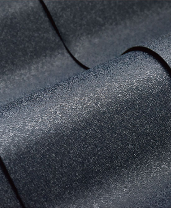 AG贵宾会·(中国游)集团首页