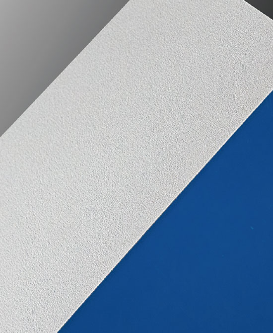 AG贵宾会·(中国游)集团首页