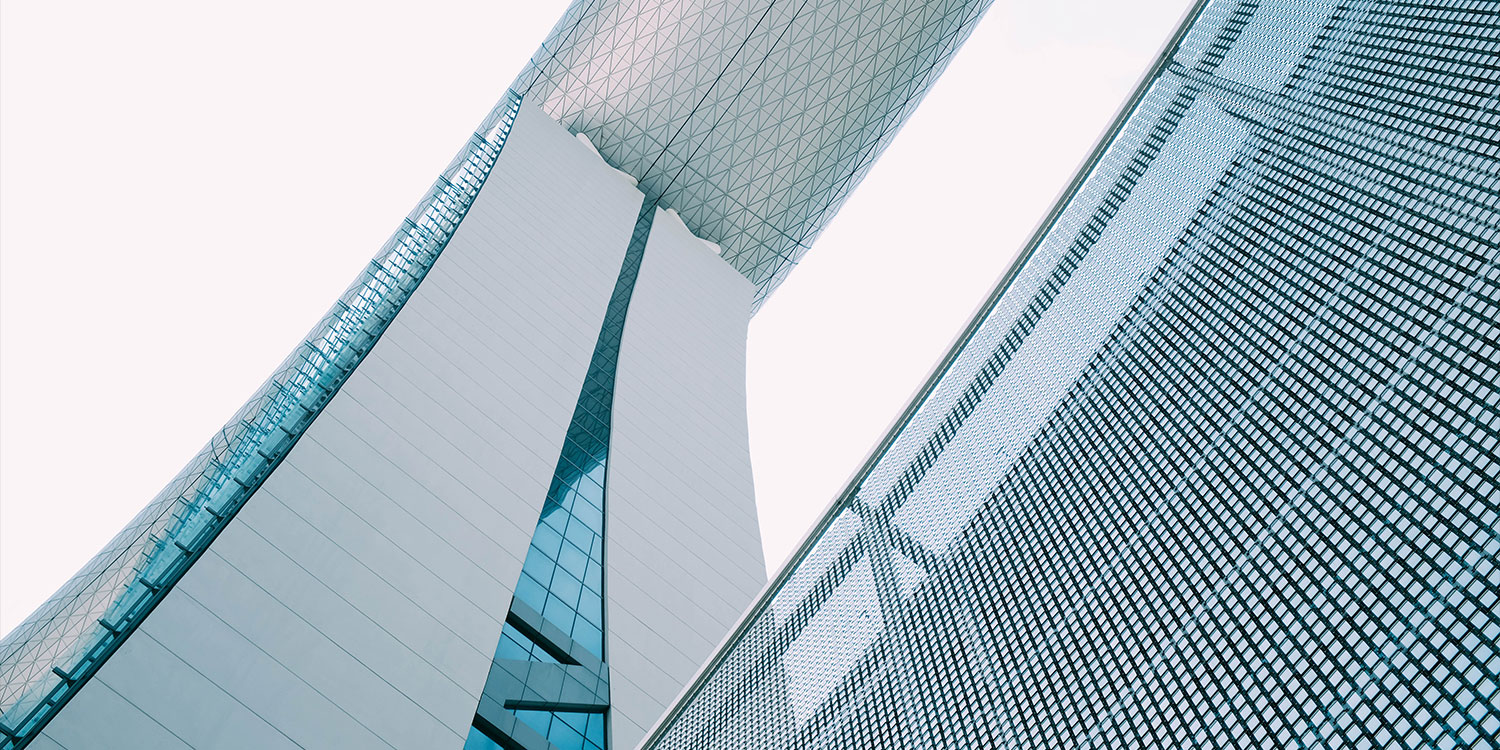 AG贵宾会·(中国游)集团首页