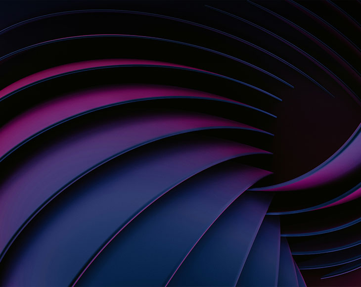 AG贵宾会·(中国游)集团首页