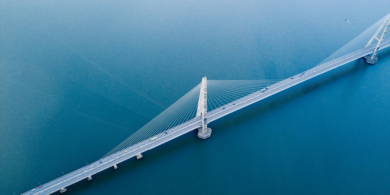 AG贵宾会·(中国游)集团首页