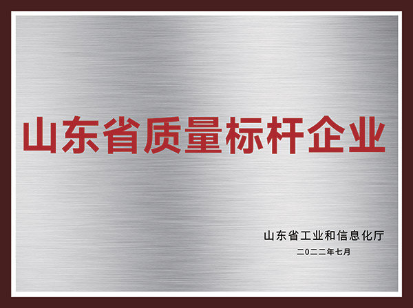 AG贵宾会·(中国游)集团首页