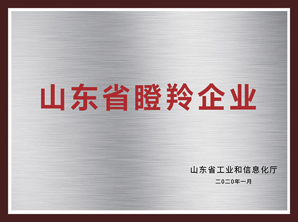 AG贵宾会·(中国游)集团首页