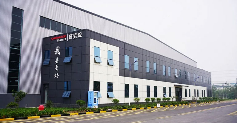 AG贵宾会·(中国游)集团首页