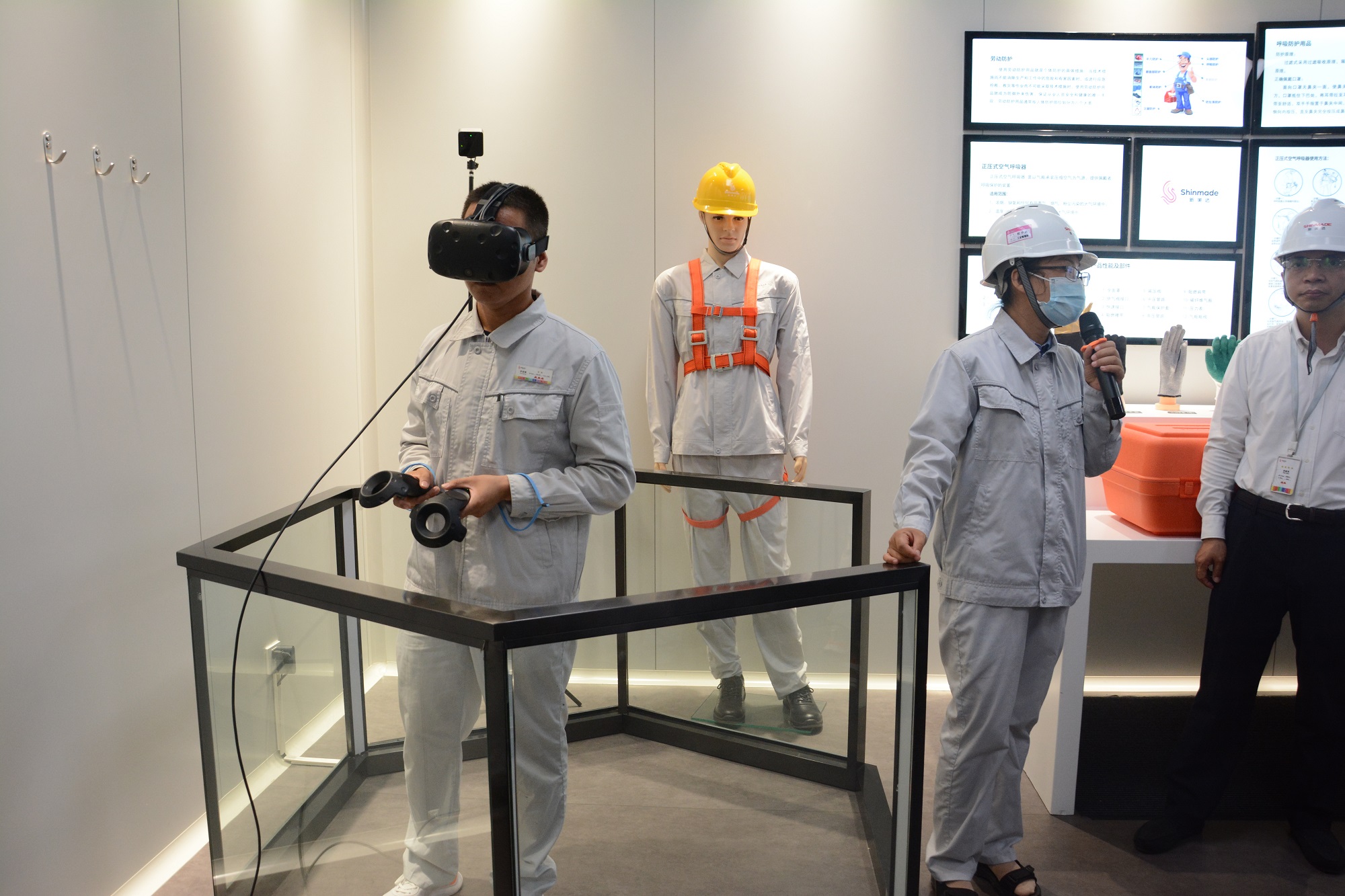 AG贵宾会·(中国游)集团首页