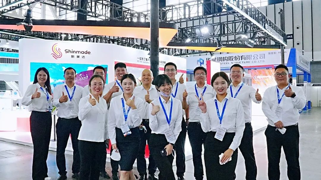 AG贵宾会·(中国游)集团首页