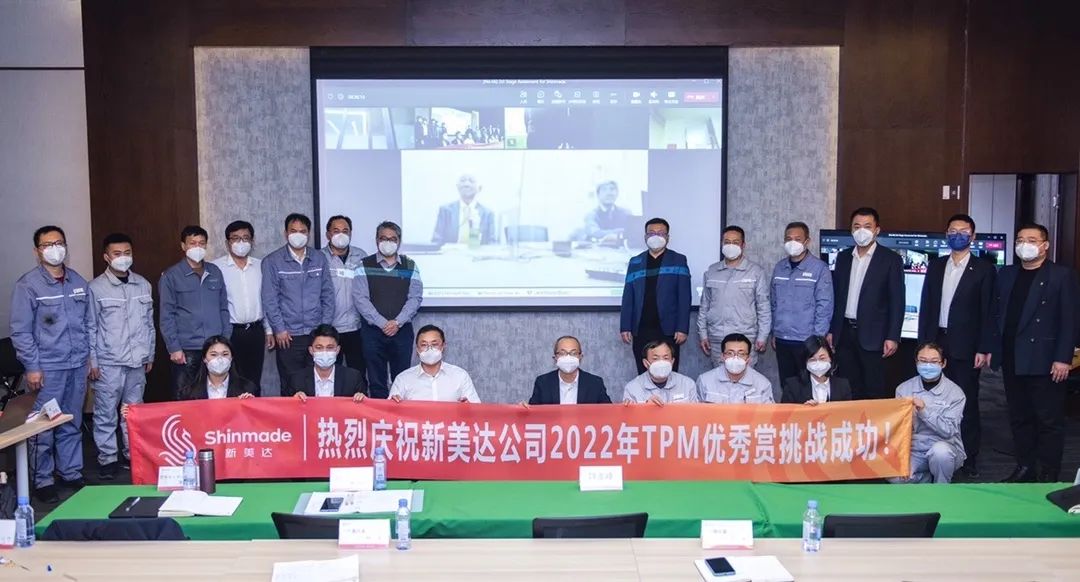 AG贵宾会·(中国游)集团首页