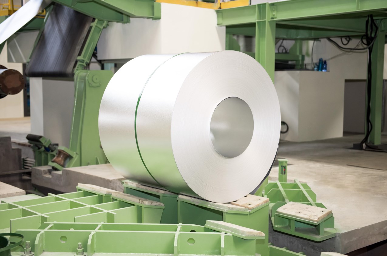 AG贵宾会·(中国游)集团首页