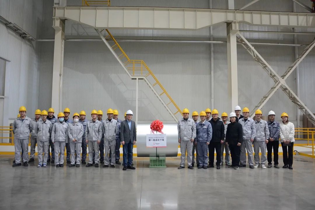 AG贵宾会·(中国游)集团首页