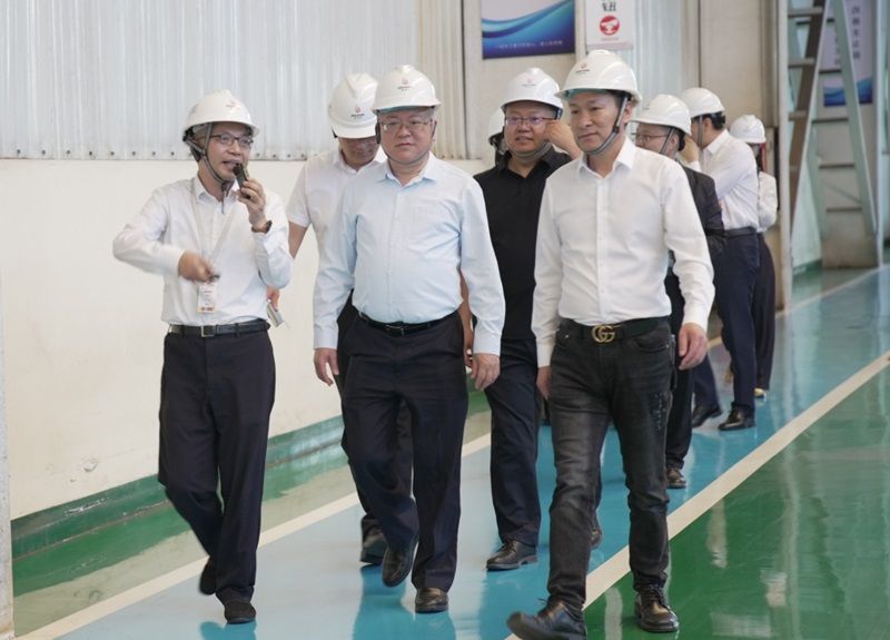 AG贵宾会·(中国游)集团首页