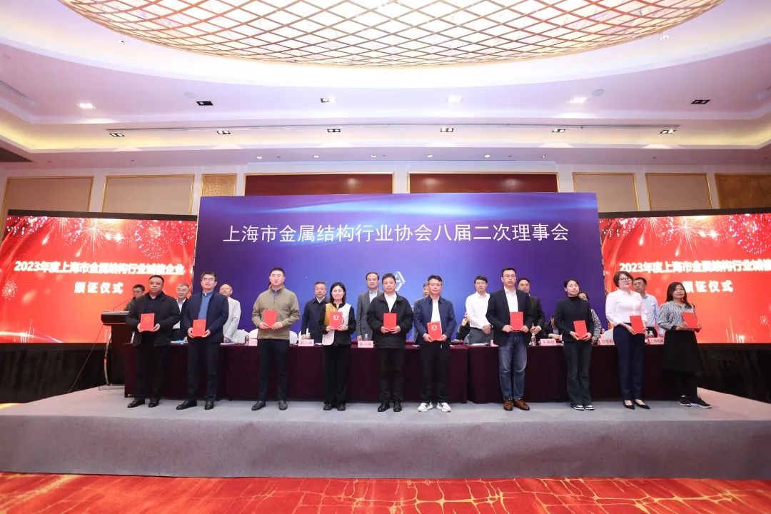 AG贵宾会·(中国游)集团首页