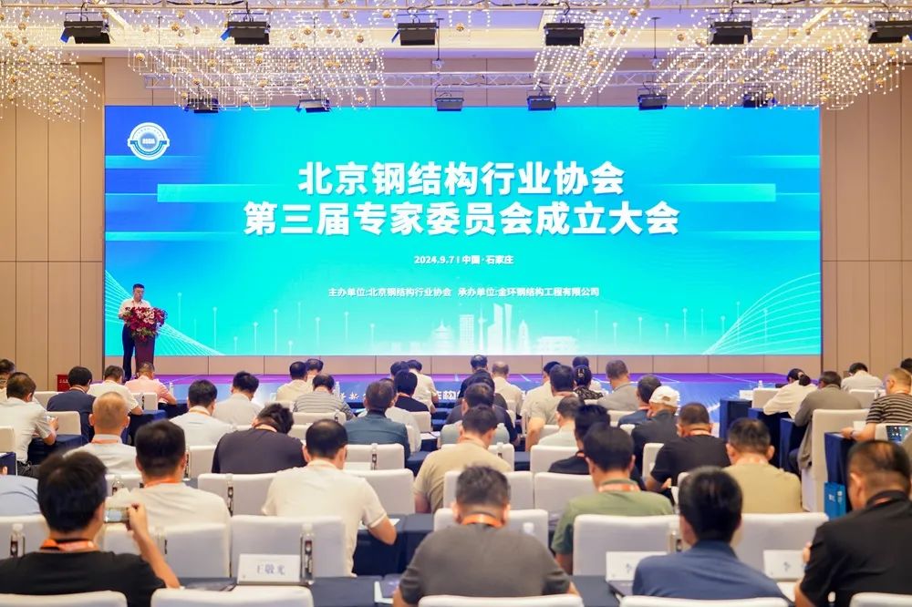 AG贵宾会·(中国游)集团首页