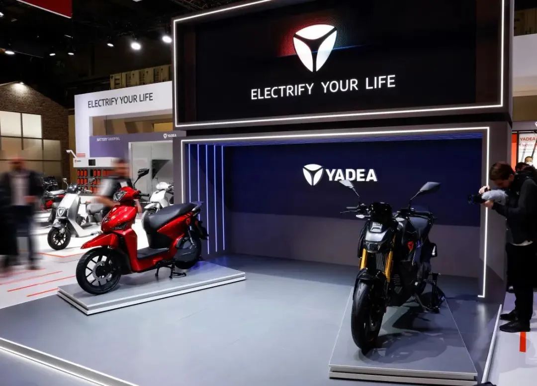 AG贵宾会·(中国游)集团首页