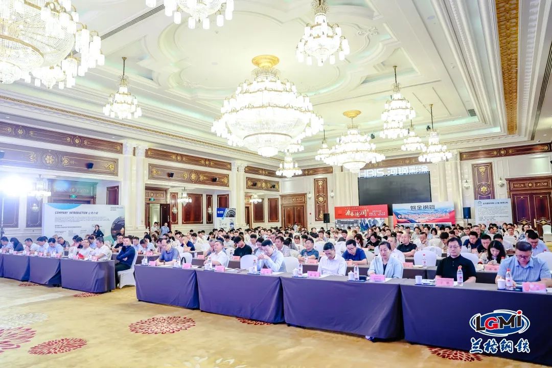 AG贵宾会·(中国游)集团首页